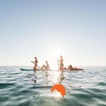 #178 Monte Das Churras 1 By Home Holidays 알부페이라 외부 사진