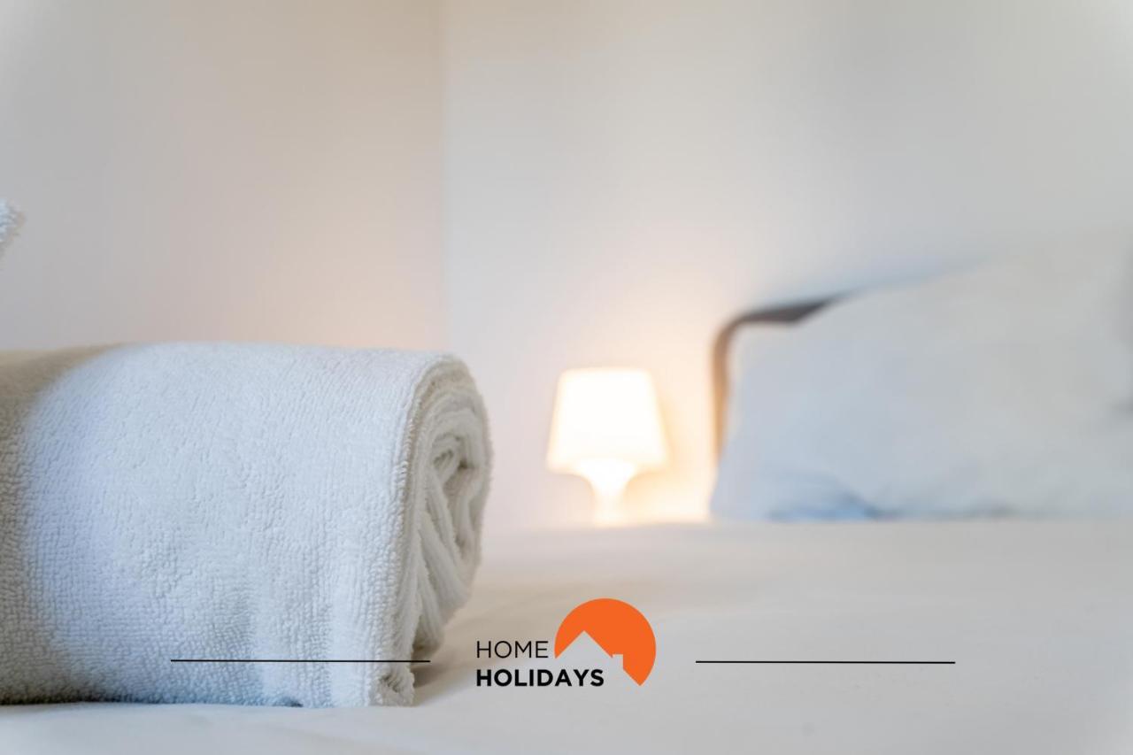 #178 Monte Das Churras 1 By Home Holidays 알부페이라 외부 사진