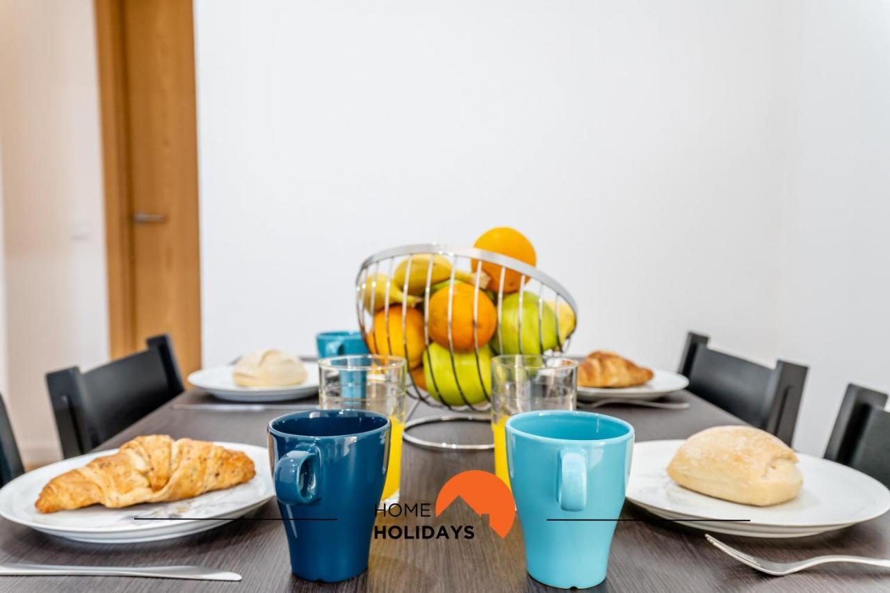 #178 Monte Das Churras 1 By Home Holidays 알부페이라 외부 사진