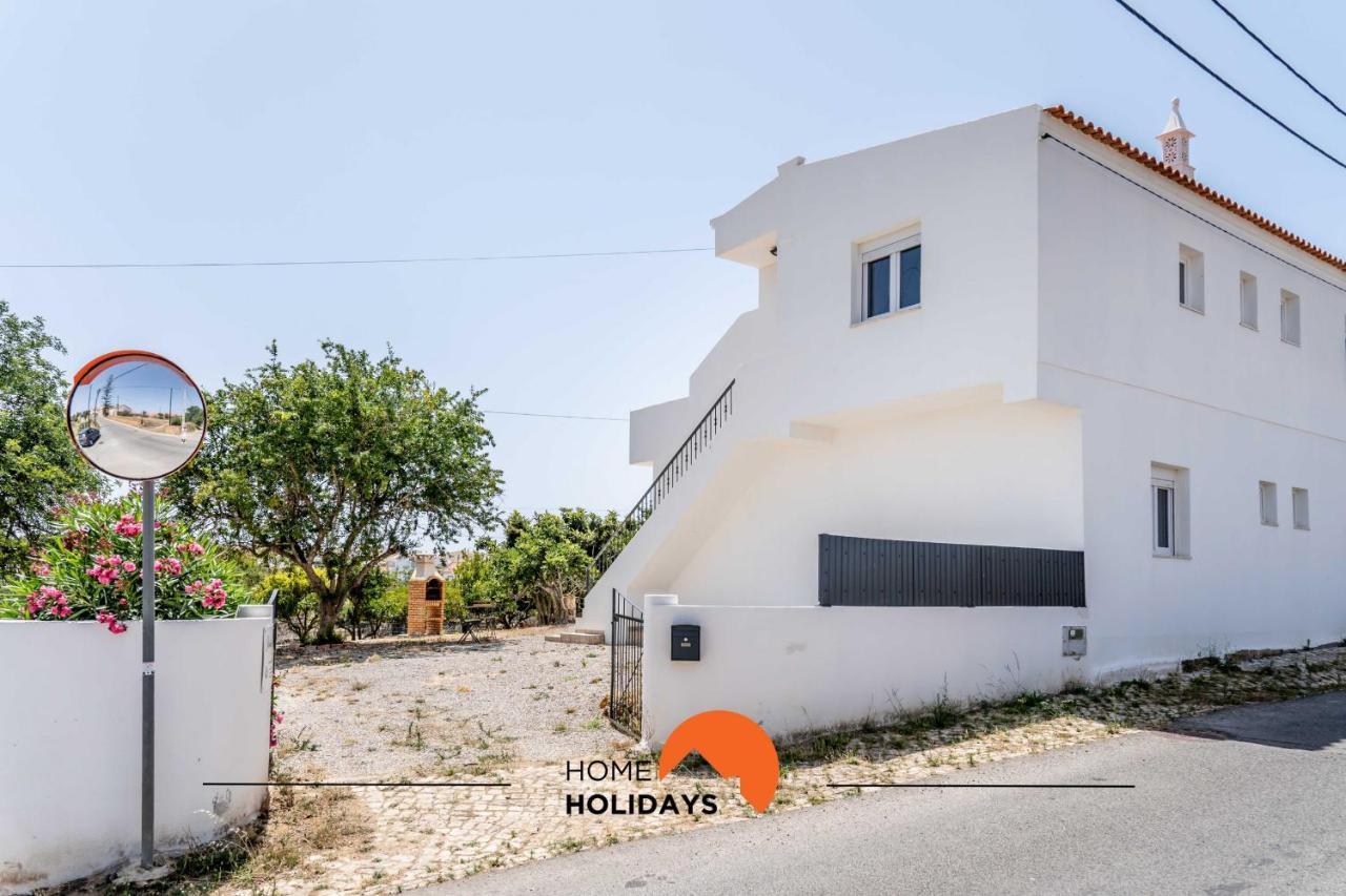 #178 Monte Das Churras 1 By Home Holidays 알부페이라 외부 사진