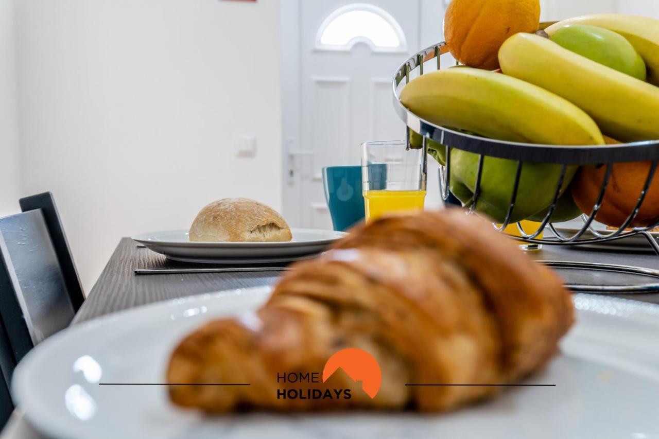 #178 Monte Das Churras 1 By Home Holidays 알부페이라 외부 사진