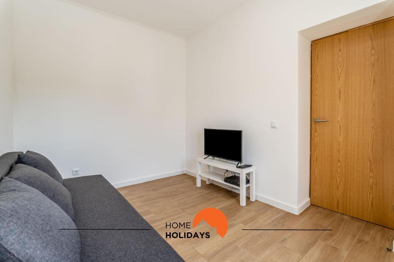 #178 Monte Das Churras 1 By Home Holidays 알부페이라 외부 사진