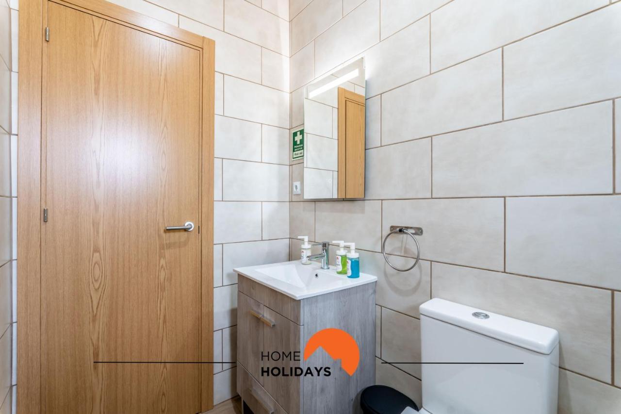 #178 Monte Das Churras 1 By Home Holidays 알부페이라 외부 사진