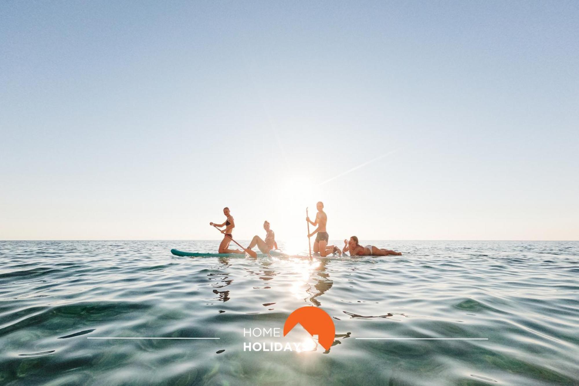 #178 Monte Das Churras 1 By Home Holidays 알부페이라 외부 사진