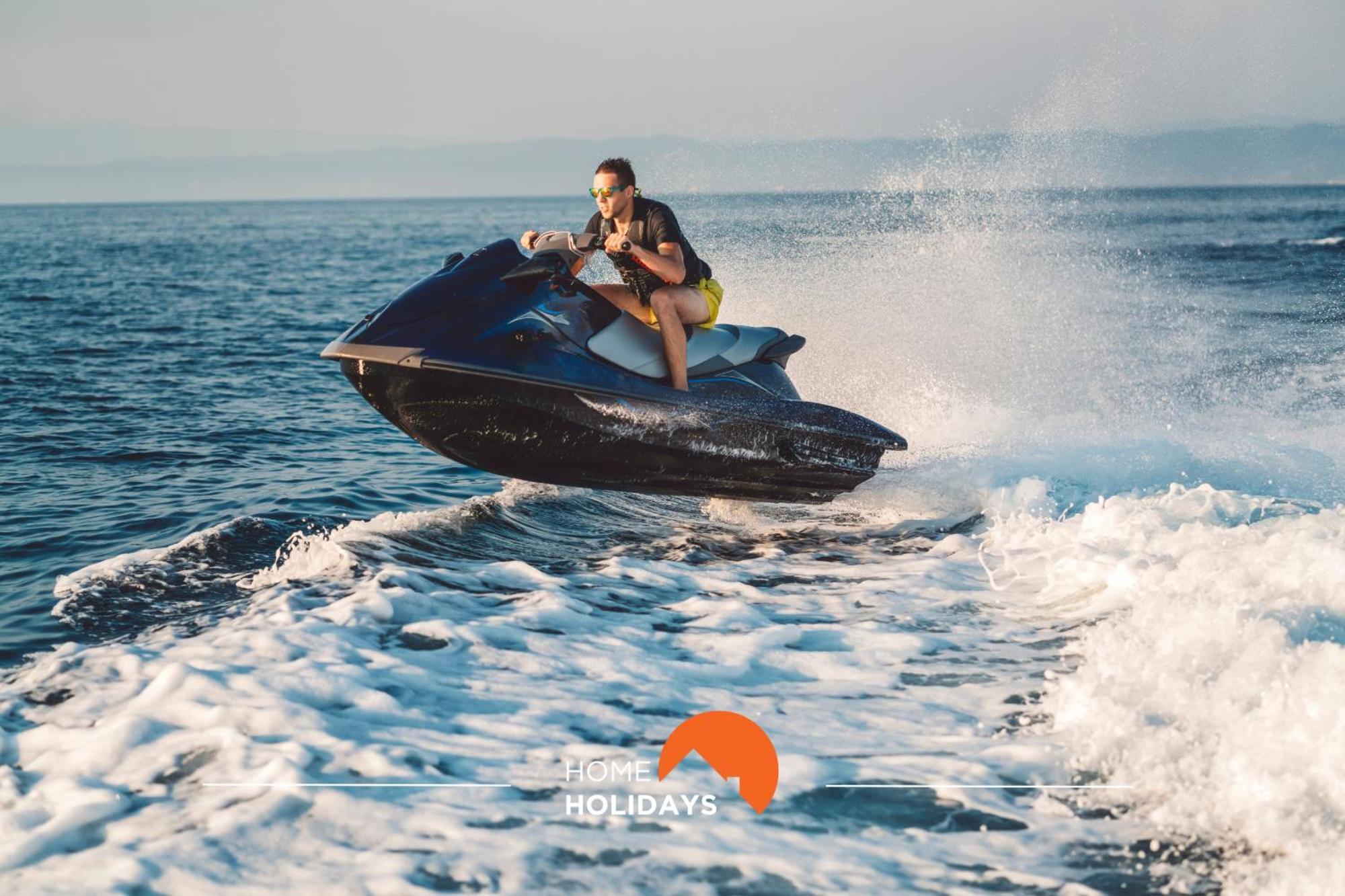 #178 Monte Das Churras 1 By Home Holidays 알부페이라 외부 사진