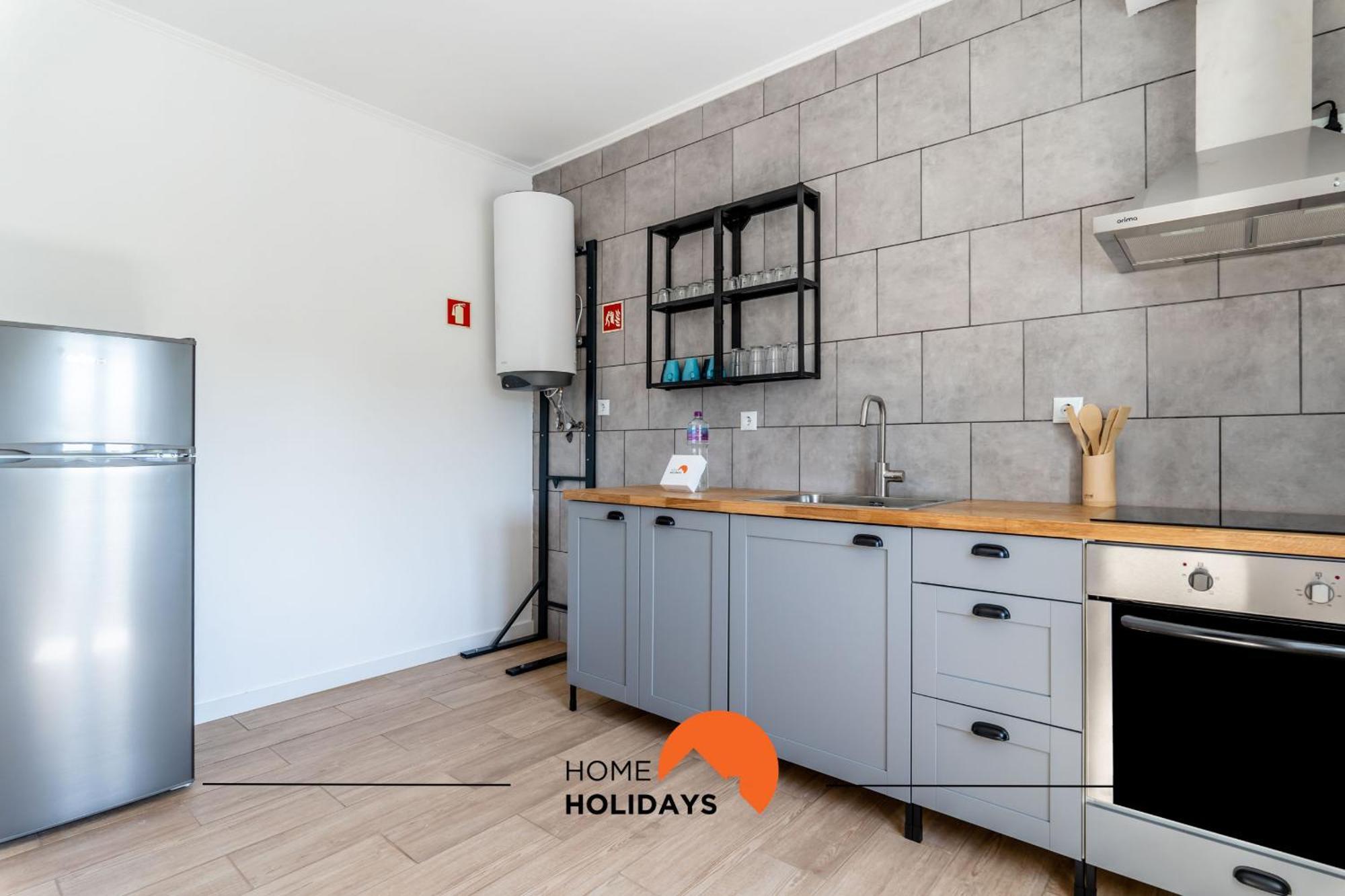 #178 Monte Das Churras 1 By Home Holidays 알부페이라 외부 사진