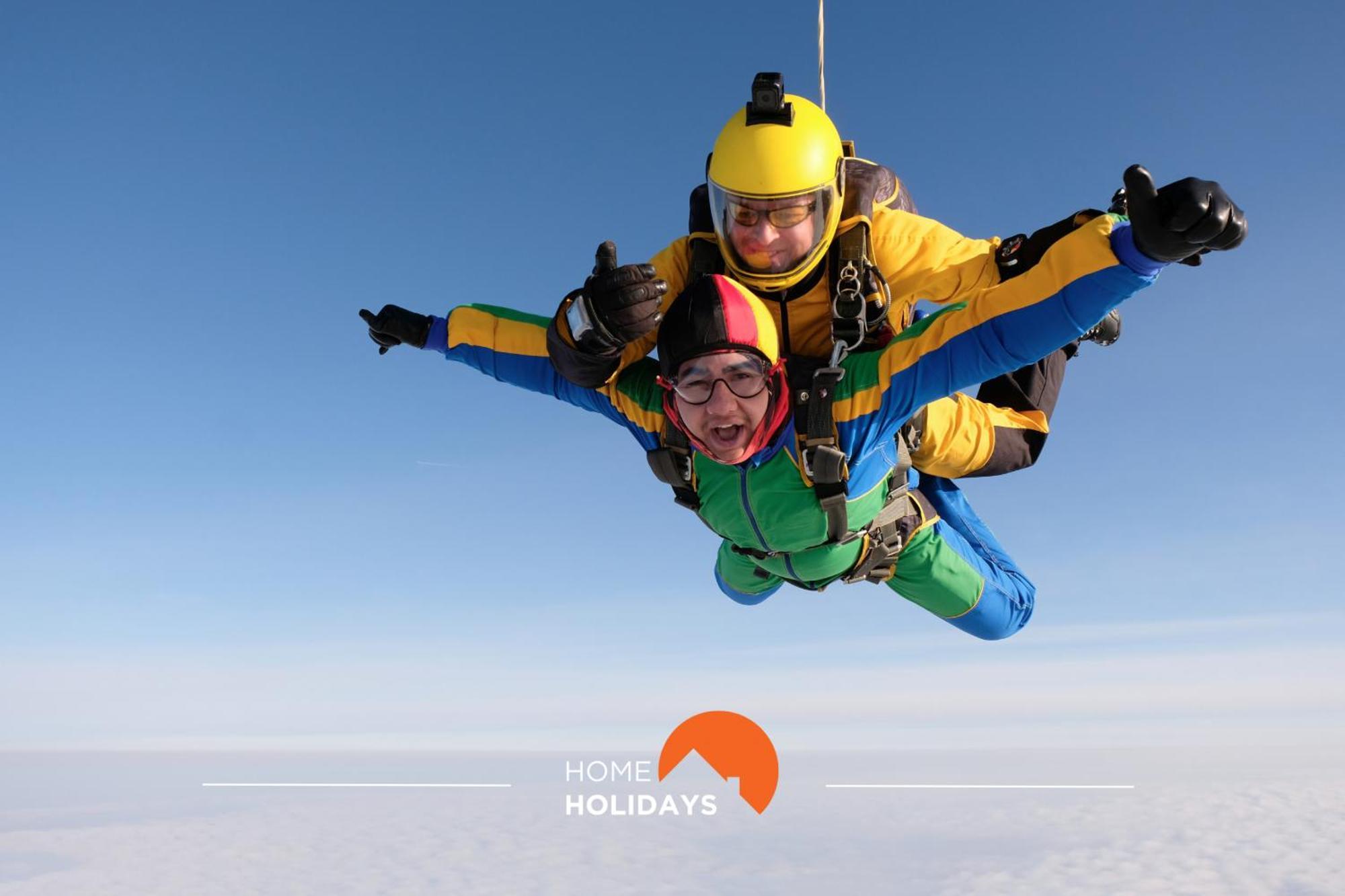#178 Monte Das Churras 1 By Home Holidays 알부페이라 외부 사진
