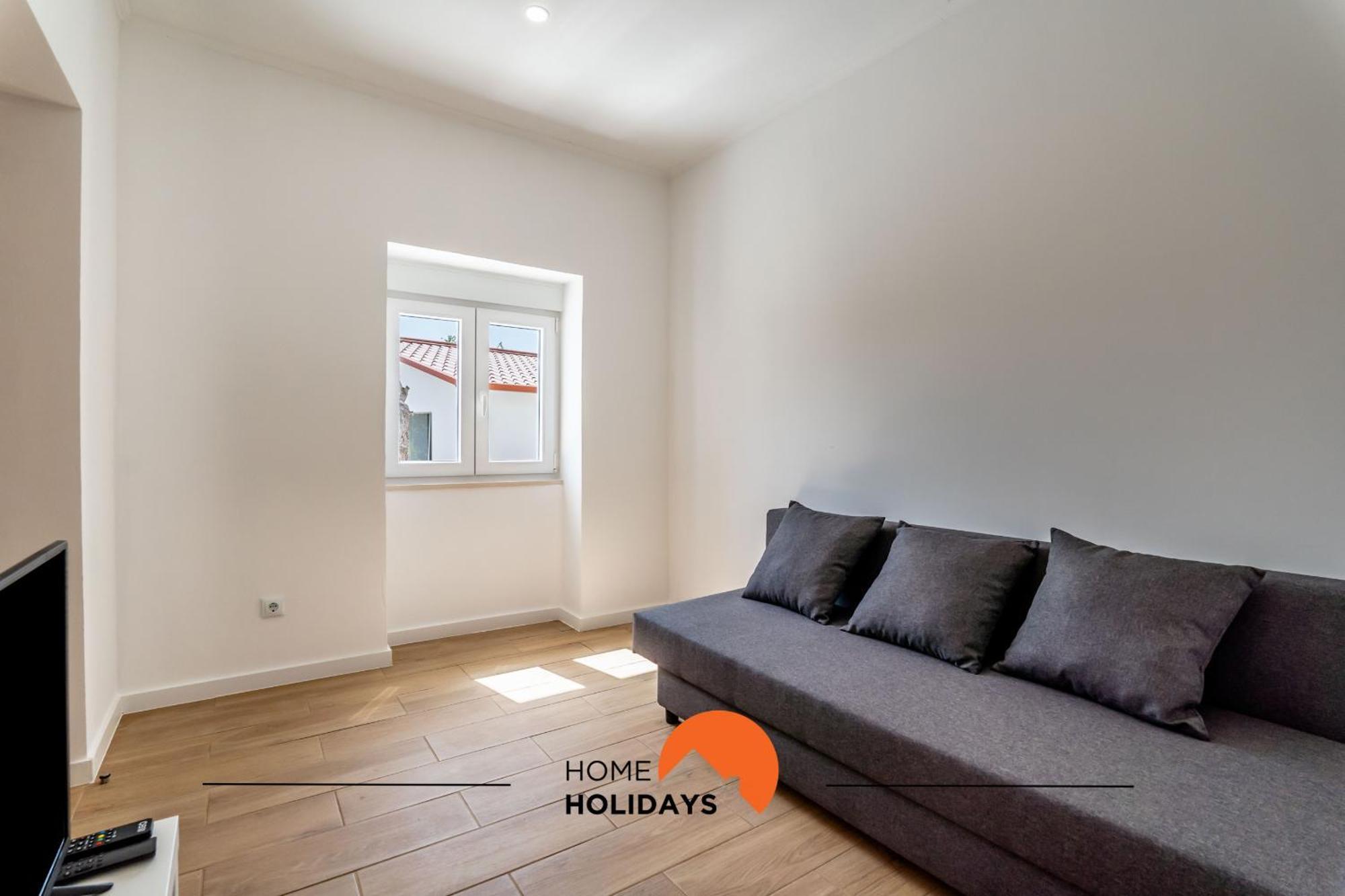 #178 Monte Das Churras 1 By Home Holidays 알부페이라 외부 사진