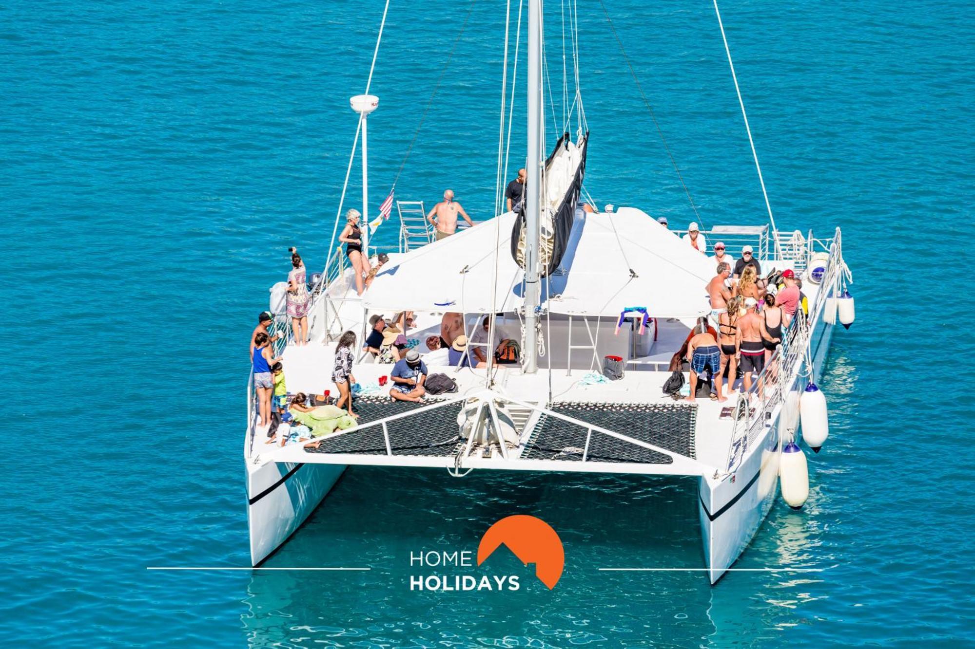 #178 Monte Das Churras 1 By Home Holidays 알부페이라 외부 사진