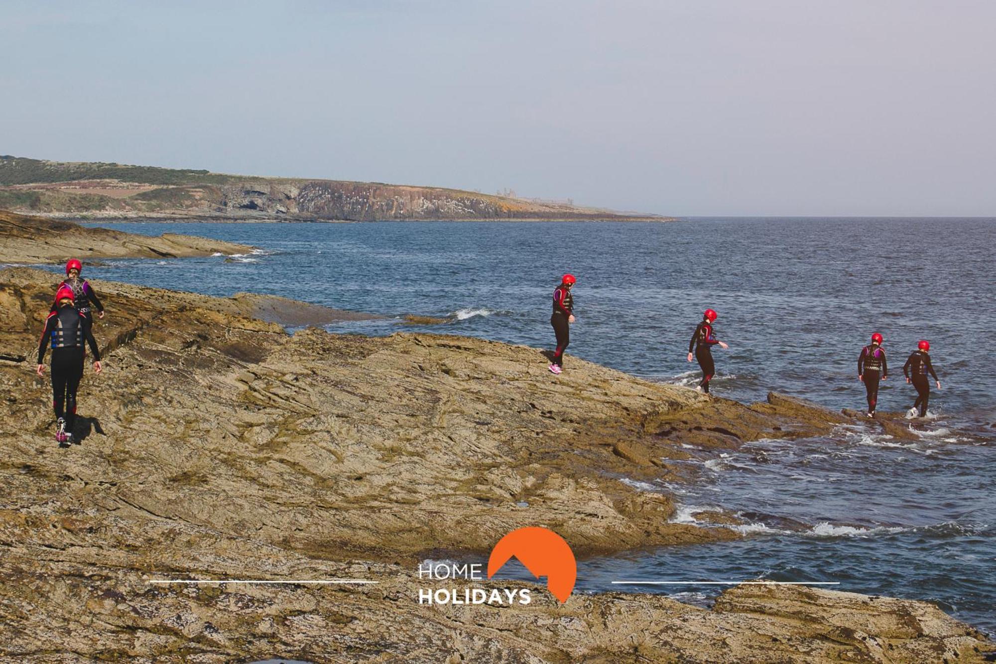 #178 Monte Das Churras 1 By Home Holidays 알부페이라 외부 사진