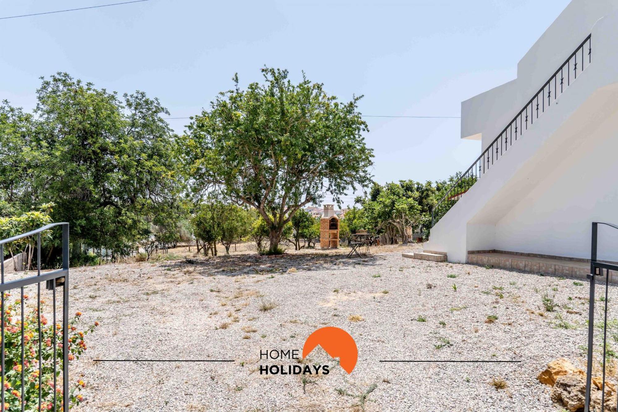 #178 Monte Das Churras 1 By Home Holidays 알부페이라 외부 사진